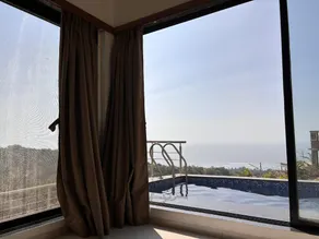 Avasa Seaview Villa - Image 4