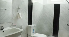 Best hostel Yala - Image 2