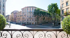 Casa 50 - Image 4