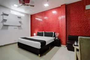 Hotel O Thirty Inns - Image 2