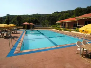 Cold Spot Village Resort - Image 4