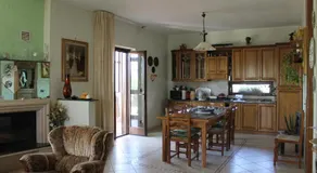 B&B L'amicizia - Image 3