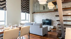 VacationClub - Sand Hotel Apartament 409 - Image 3