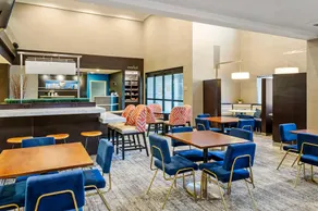 Best Western Plus Provo University Inn - Image 5
