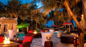 Palm Beach Marriott Singer Island Beach Resort & Spa - Image 5