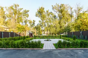Renion Hotel - Image 3