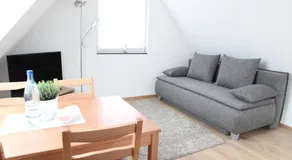 Schwaben Apartment Plus - Image 5