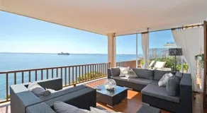 Villa Marinero - Can Torrens - Image 4