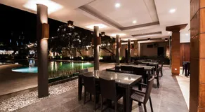 Surya Kencana Seaside Hotel - Image 5