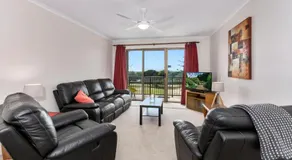 Surfside Apartment 11 by Kingscliff Accommodation - Image 2