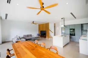 Lux Villa02 - Sanctuary Resort - Image 3