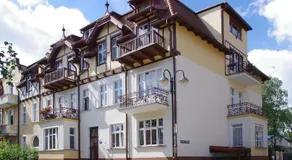 Sanhaus Apartments - Apartamenty SOLEIL - Image 2
