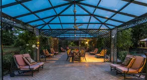 Villa Mimmina 8, Emma Villas - Image 4