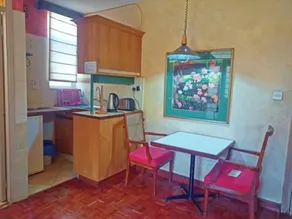 Woodmere Serviced Apartment - Image 2