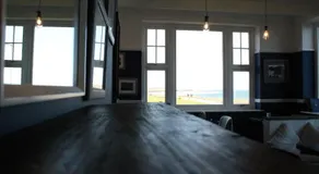 The Old Buoy Inn - Image 5