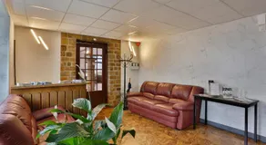 Chez Phil - Image 3