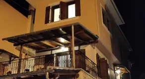 Philoxenia Guest House - Image 5