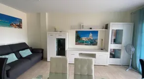 Playas de cabo - Image 2
