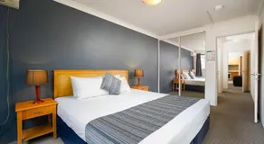 Hornsby Furnished Apartments - Image 2