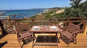 B&B Les Capitaineries - Image 3