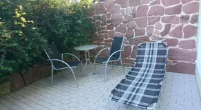 Ferienwohnung am Waldchen - Image 5
