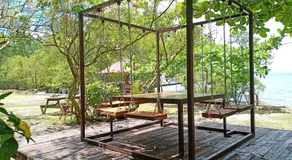 RedDoorz Plus @ Costa Roca Balamban - Image 4