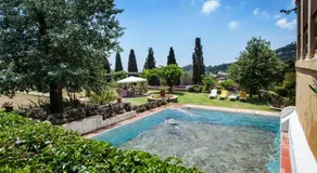 B&B Can Casadella - Image 3