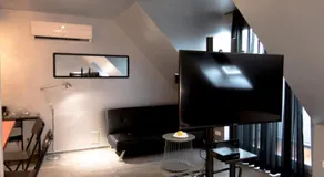 Hôtel JJ32 Luxembourg Centre Gare - Image 3
