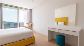 Precioso apart. 1811. Palo Alto. - Image 2