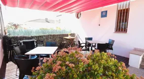 Hotel Paradís - Image 5
