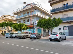 Appealing Apartment in Torre Melissa near Seabeach - Image 2