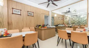 Little Hanoi Hotel - Image 2