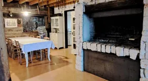 B&B Val Maschi - Image 3