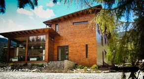 Pension Iara - Image 5