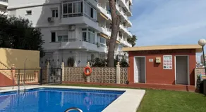 Club Bellavista - Apartamento con vistas al mar - Image 3