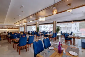 HOTEL CORDIAL SOPANAM - Image 2