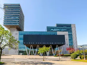 Ibis Budget Bilbao Barakaldo - Image 2