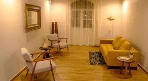 Hotel Tres Reinas - Image 3