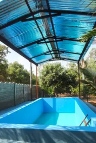 S R Nature Farms - Image 2
