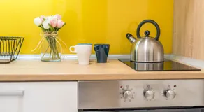 M7 Apartment - Image 5