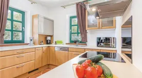 Villa Celine Istria - Image 5