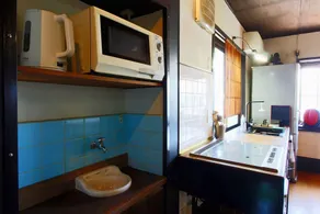 Takeyaso Ryokan - Image 3