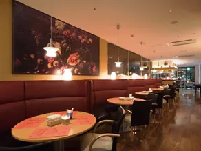 Hotel Resol Trinity Sapporo - Image 4