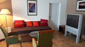 Lipno Apartmany Frymburk I. - Image 2