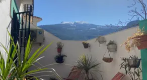La Casa Del Buda - Image 5