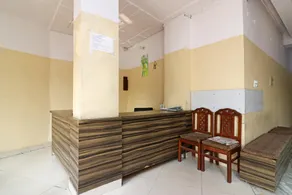 Hotel O AKBAR PALACE - Image 2