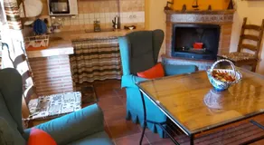 Apartamentos Tío José María - Image 3