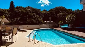 Suite master, condo-hotel - Image 5