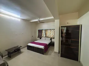 POP 84034D Townhouse Oak Wakad - Image 2