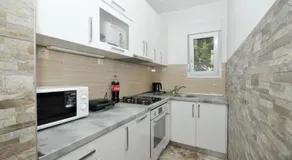 Apartments Ivica - Image 4